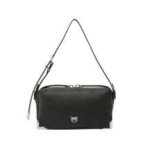 [PINKO] Shoulder bag FW26 106967 A3CX