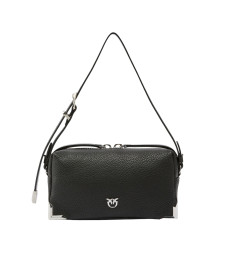 [PINKO] Shoulder bag FW26 106967 A3CX