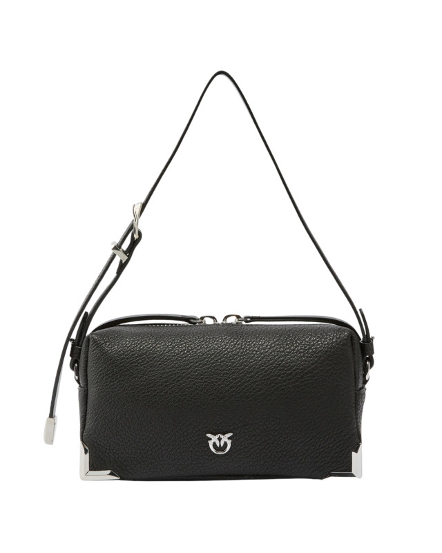 [PINKO] Shoulder bag FW26 106967 A3CX
