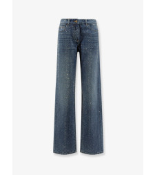 [ELISABETTA FRANCHI] Jeans FW26 PJ24D66E2139