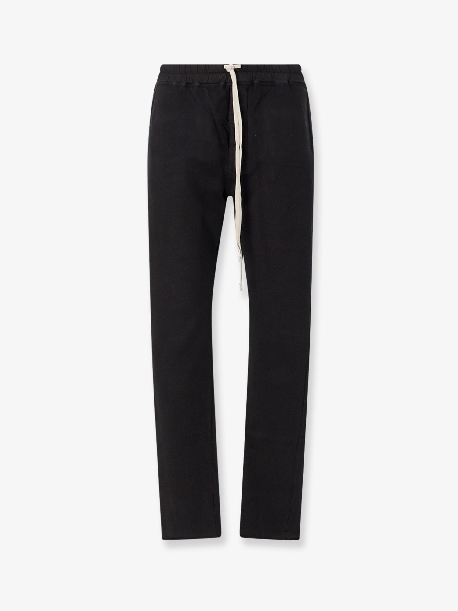 [Drkshdw] Trousers FW26 DU02F6392RIG09
