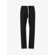 [Drkshdw] Trousers FW26 DU02F6392RIG09