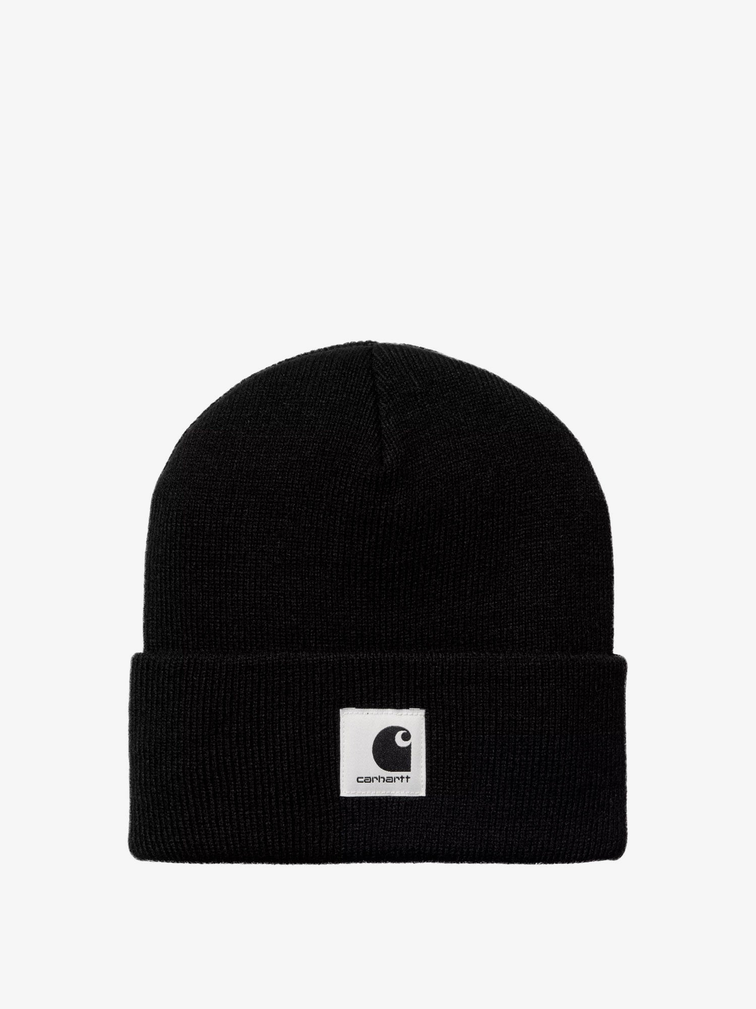 [CARHARTT WIP] Hat FW26 I03589889XX