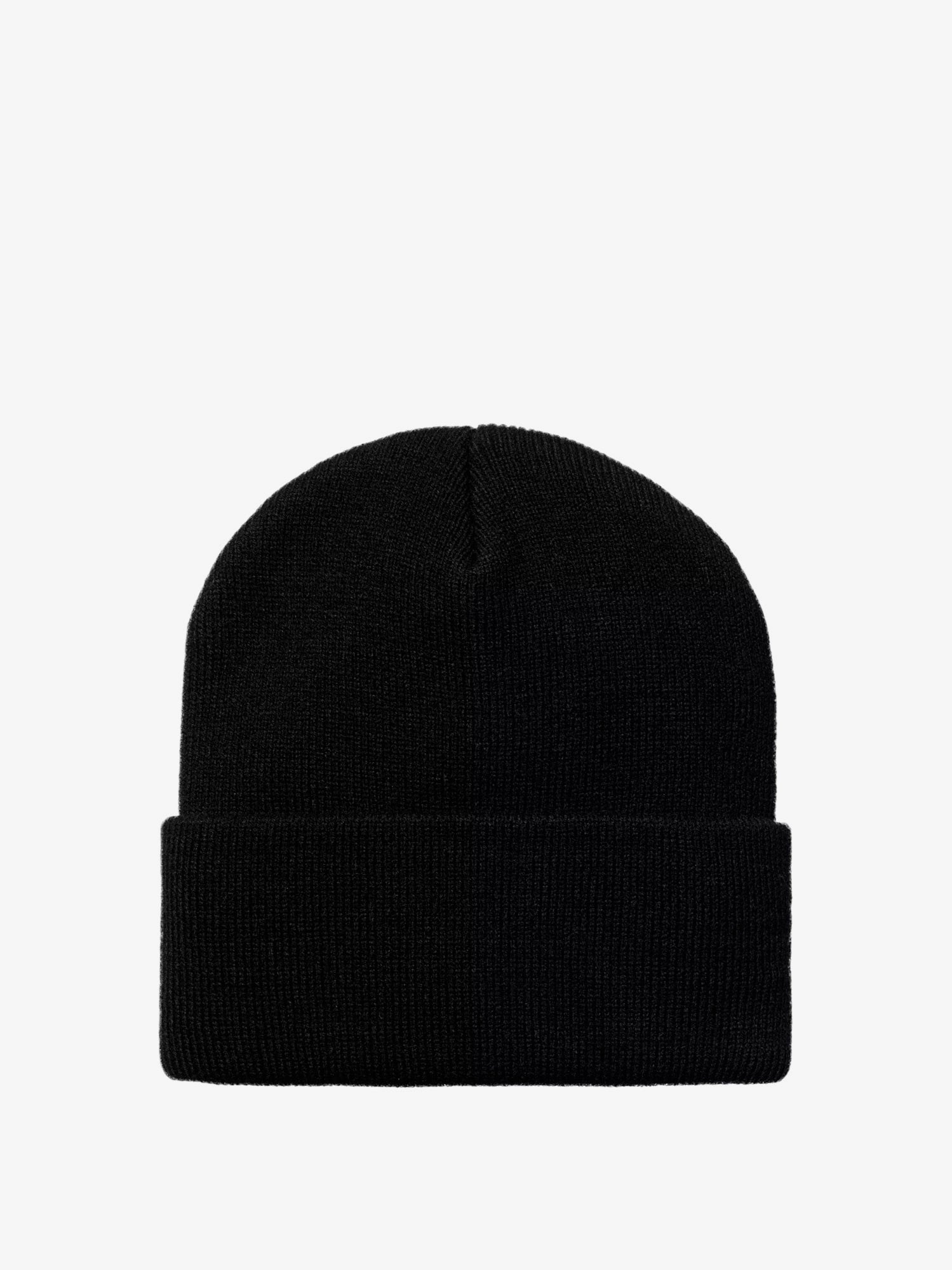 [CARHARTT WIP] Hat FW26 I03589889XX