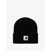 [CARHARTT WIP] Hat FW26 I03589889XX
