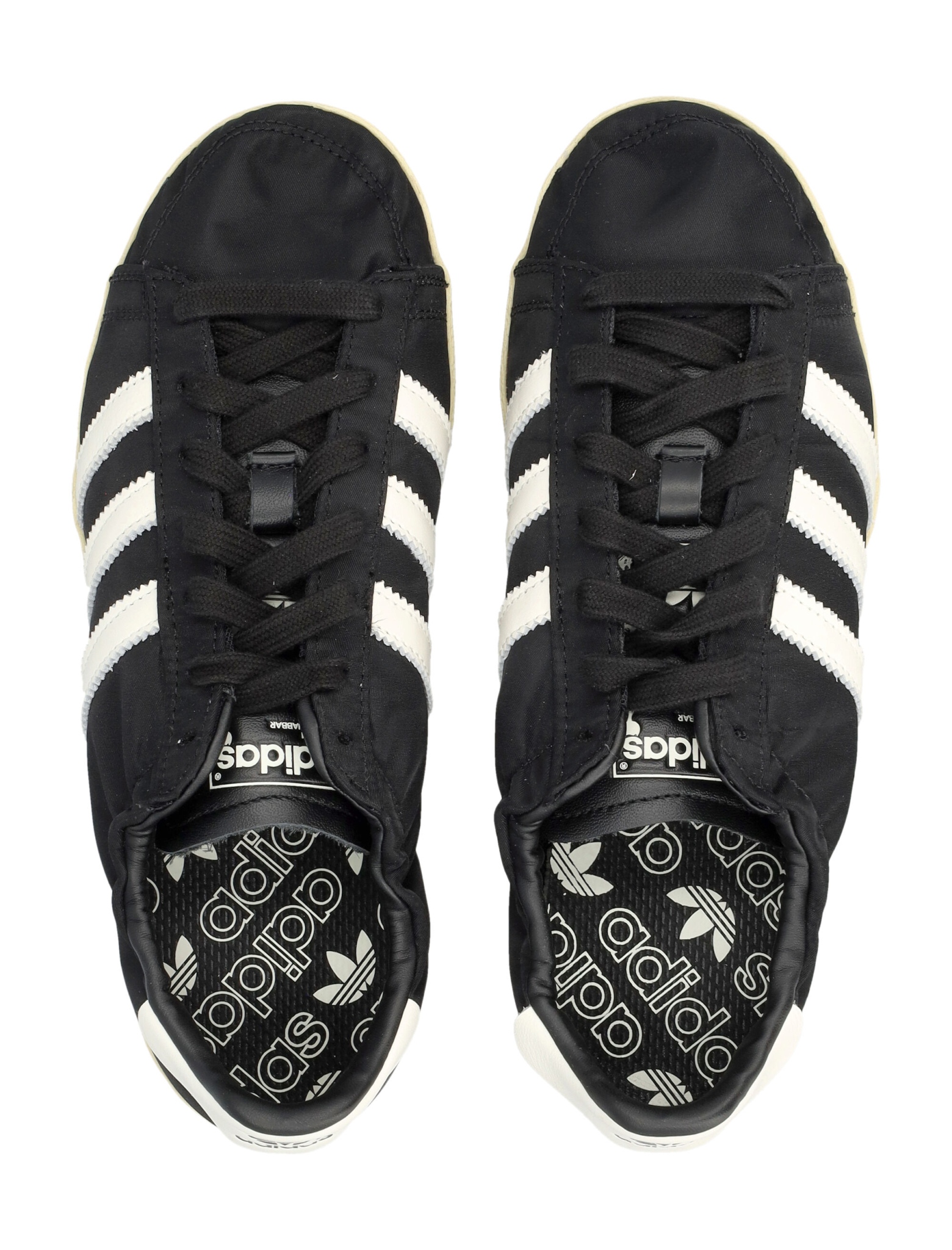 [ADIDAS ORIGINALS] Sneakers FW26 KK3997CBLACK