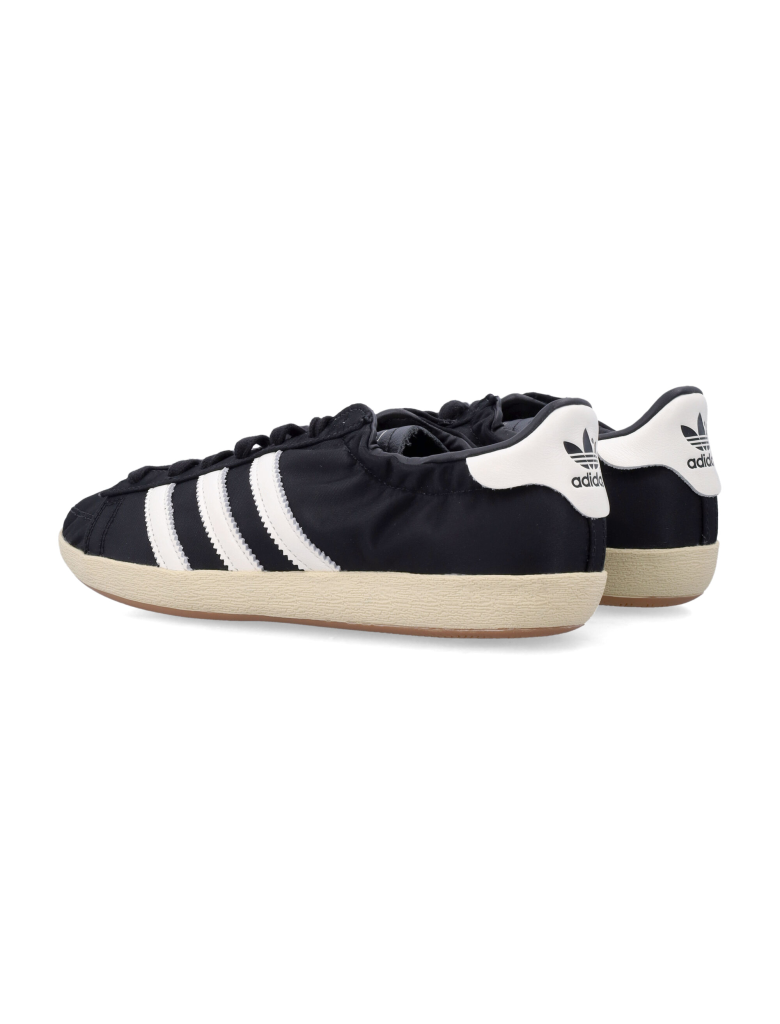 [ADIDAS ORIGINALS] Sneakers FW26 KK3997CBLACK