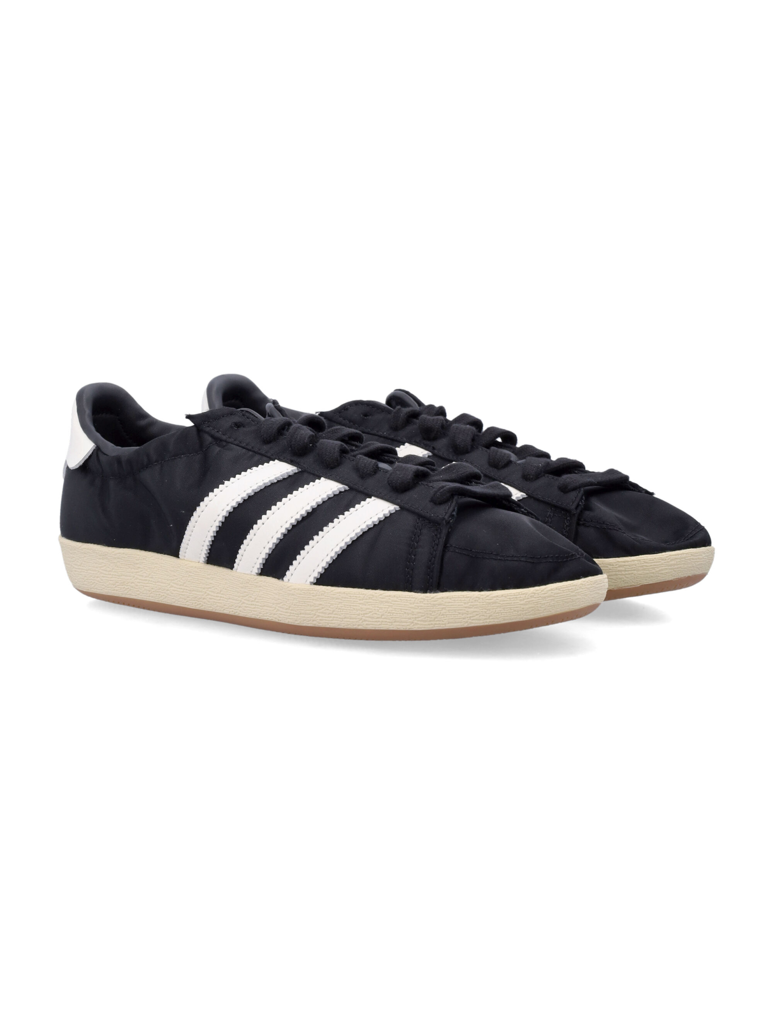 [ADIDAS ORIGINALS] Sneakers FW26 KK3997CBLACK