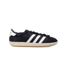 [ADIDAS ORIGINALS] Sneakers FW26 KK3997CBLACK
