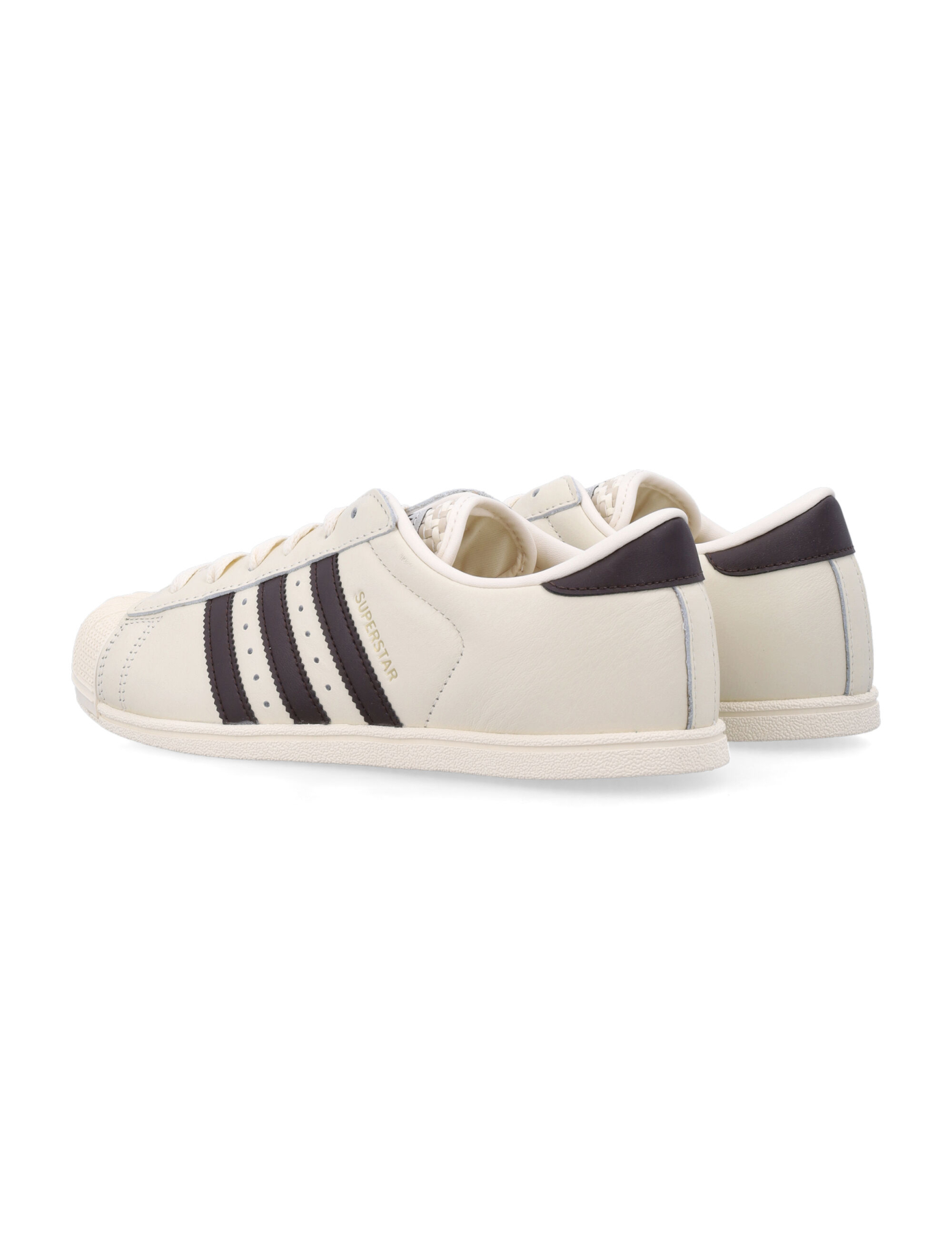 [ADIDAS ORIGINALS] Sneakers FW26 KK0422CREWHT