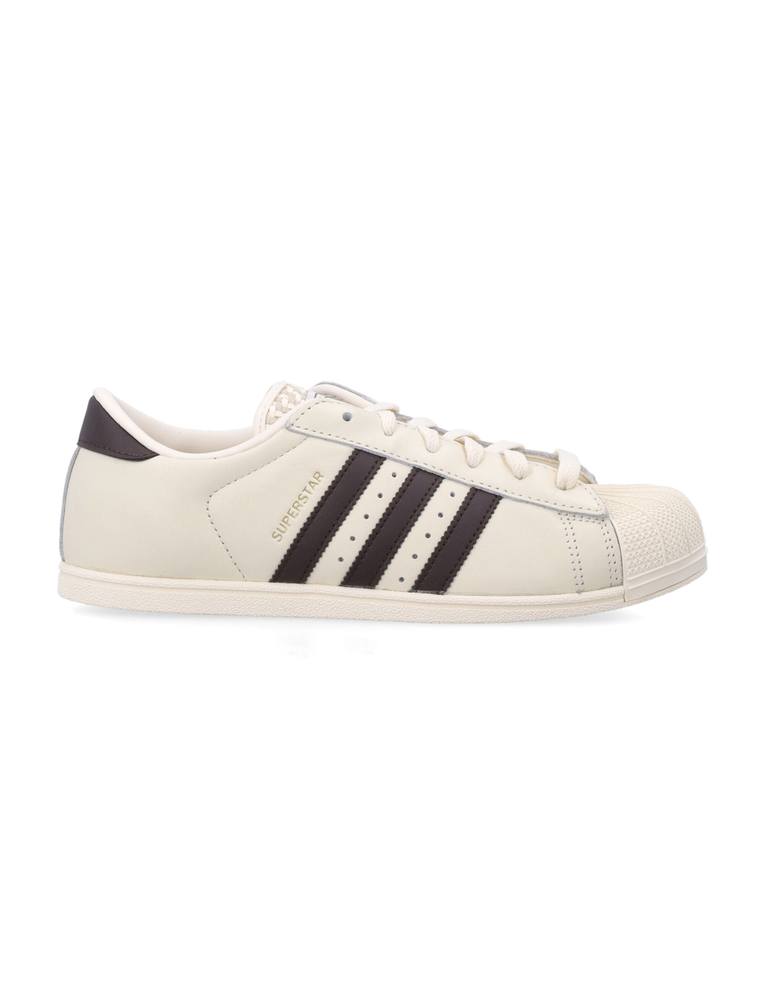 [ADIDAS ORIGINALS] Sneakers FW26 KK0422CREWHT