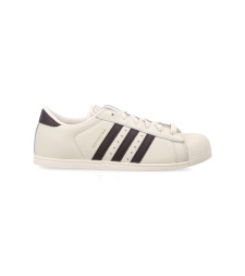 [ADIDAS ORIGINALS] Sneakers FW26 KK0422CREWHT