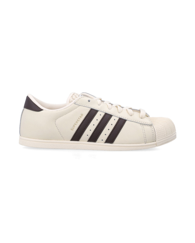 [ADIDAS ORIGINALS] Sneakers FW26 KK0422CREWHT