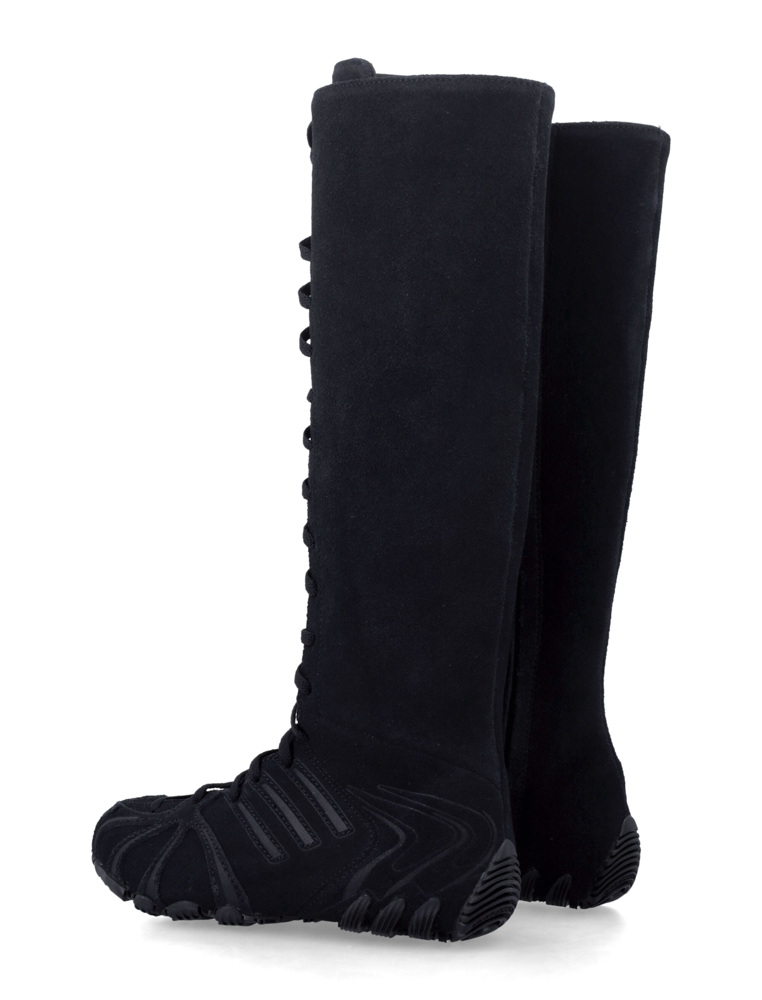 [ADIDAS ORIGINALS] Sneakers FW26 KI8144CBLACK