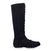 [ADIDAS ORIGINALS] Sneakers FW26 KI8144CBLACK
