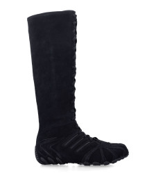 [ADIDAS ORIGINALS] Sneakers FW26 KI8144CBLACK