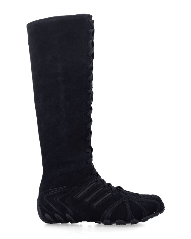[ADIDAS ORIGINALS] Sneakers FW26 KI8144CBLACK