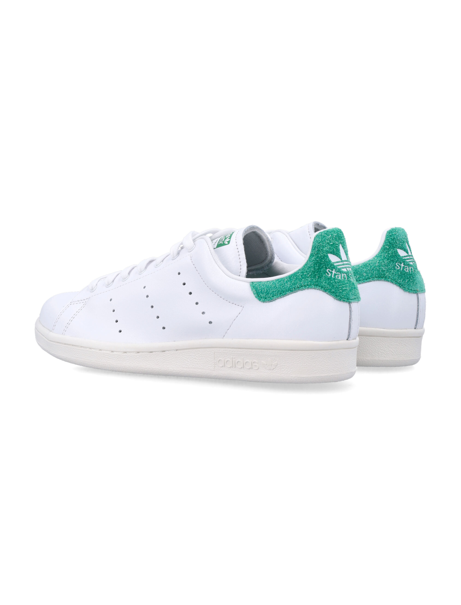 [ADIDAS ORIGINALS] Sneakers FW26 LA6409FTWWHT