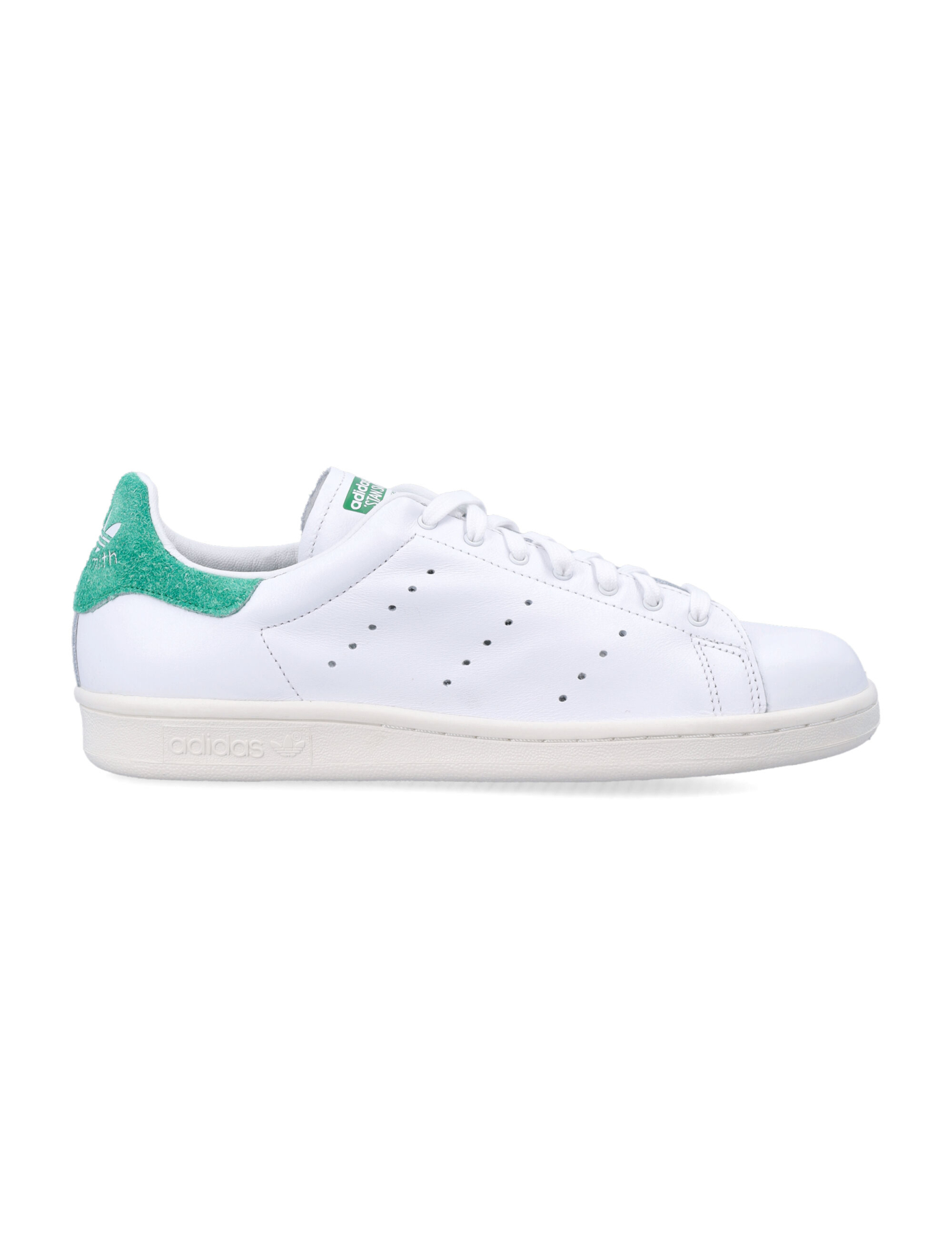 [ADIDAS ORIGINALS] Sneakers FW26 LA6409FTWWHT
