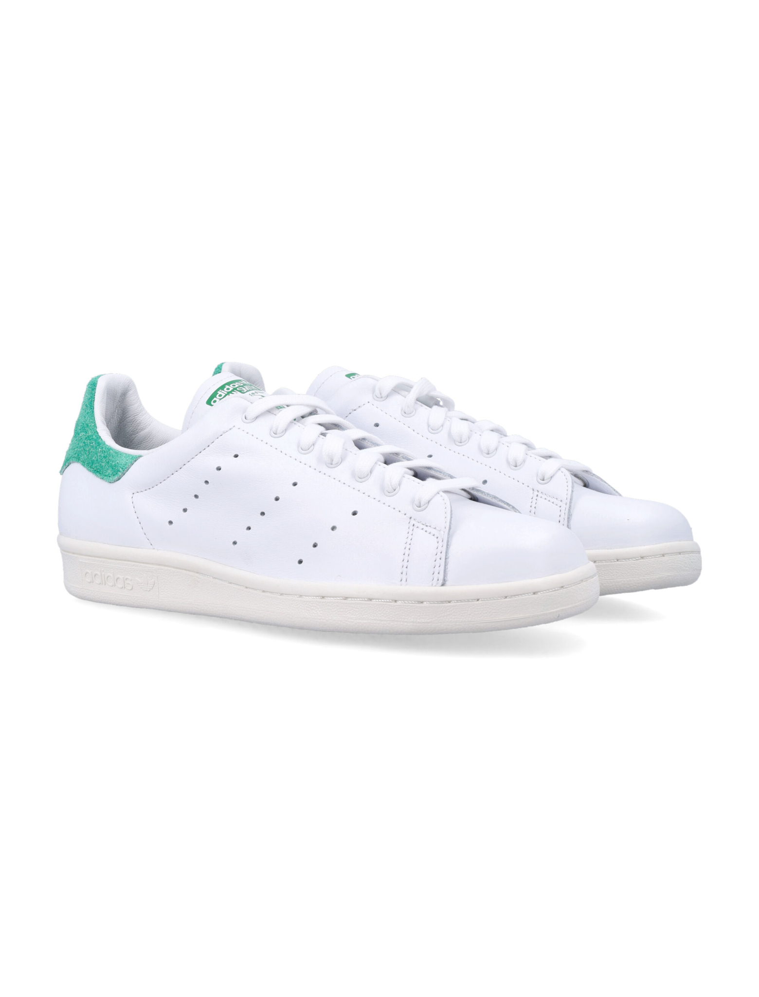 [ADIDAS ORIGINALS] Sneakers FW26 LA6409FTWWHT