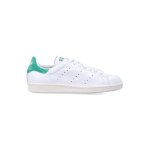 [ADIDAS ORIGINALS] Sneakers FW26 LA6409FTWWHT