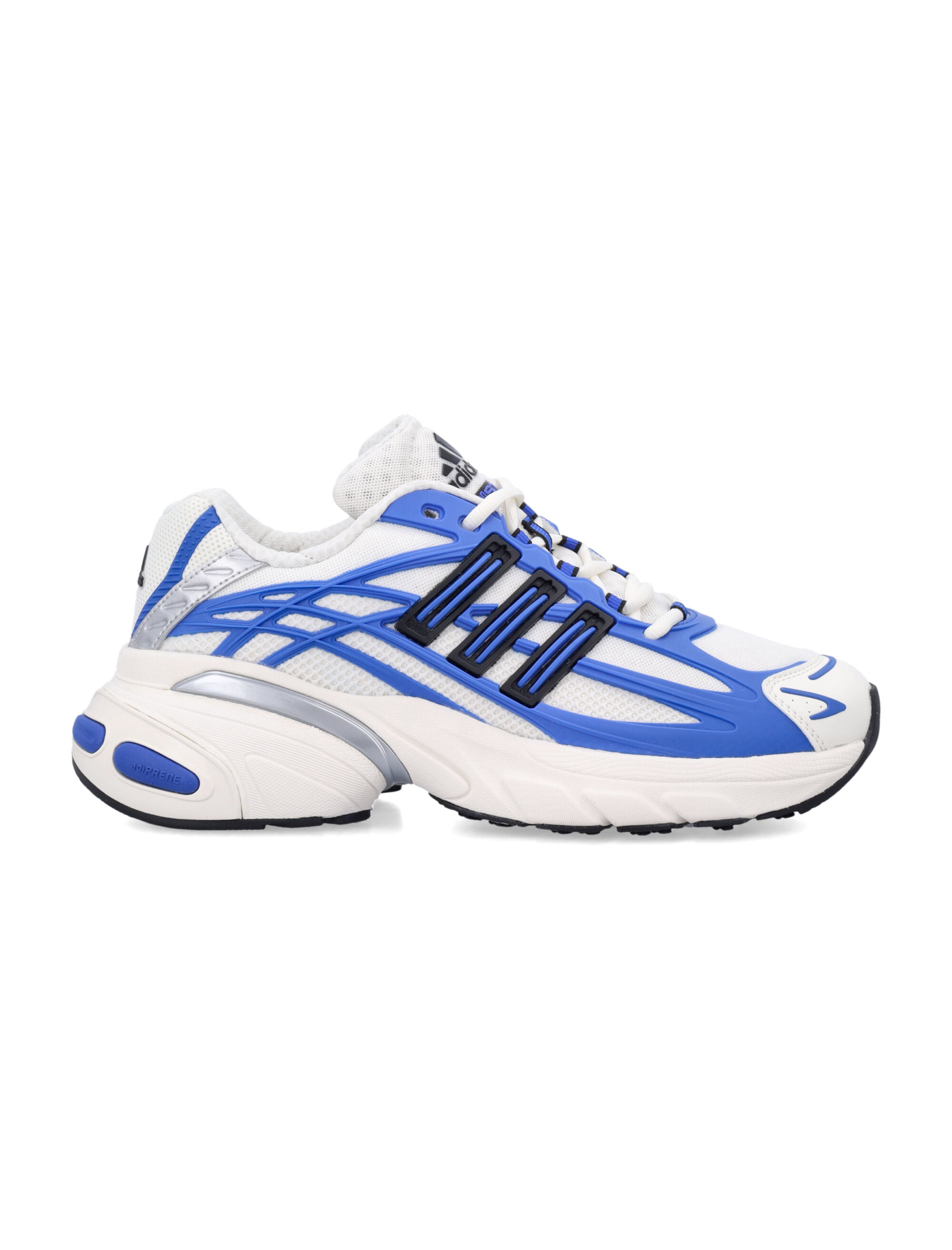 [ADIDAS ORIGINALS] Sneakers FW26 KI4505HIRBLU
