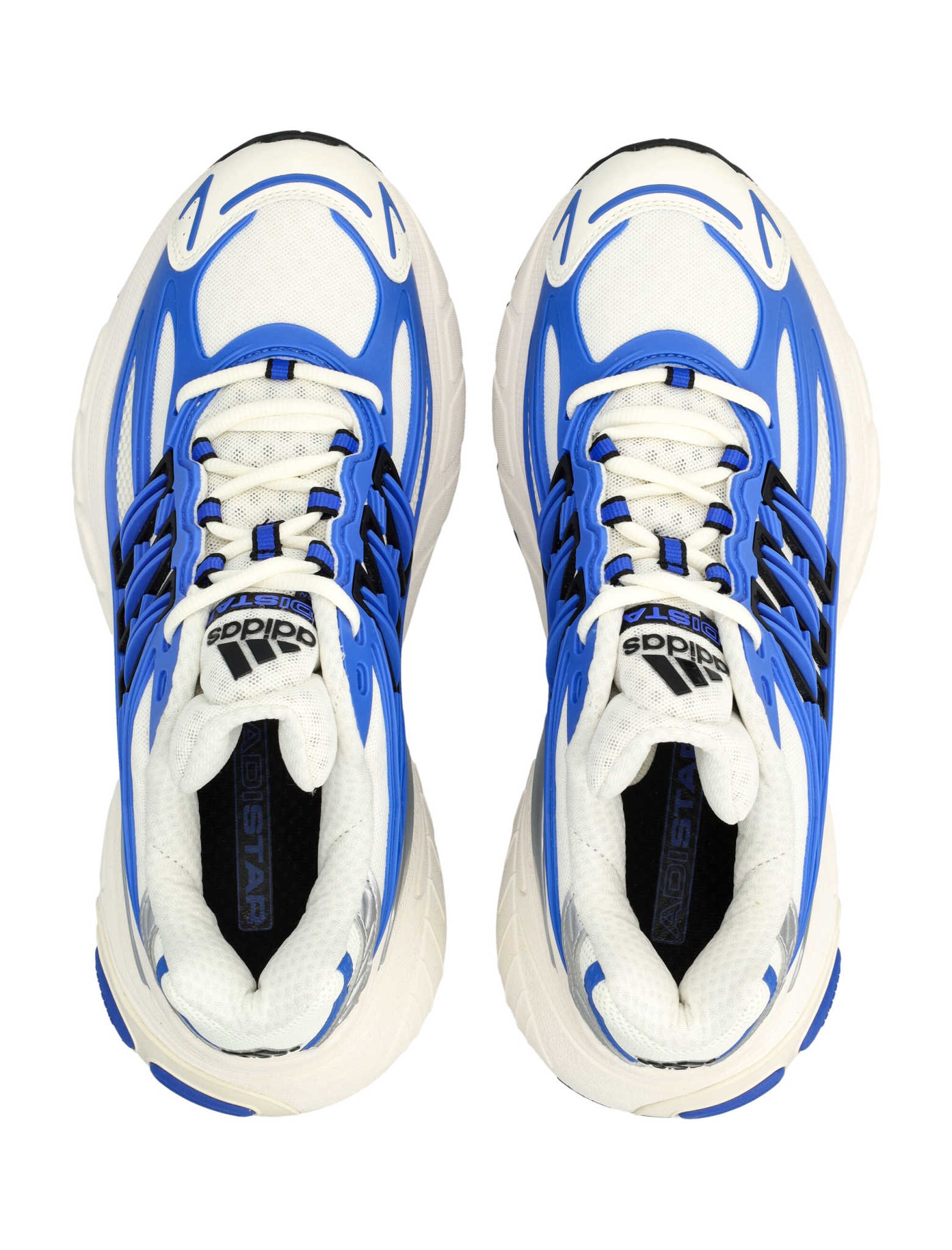 [ADIDAS ORIGINALS] Sneakers FW26 KI4505HIRBLU