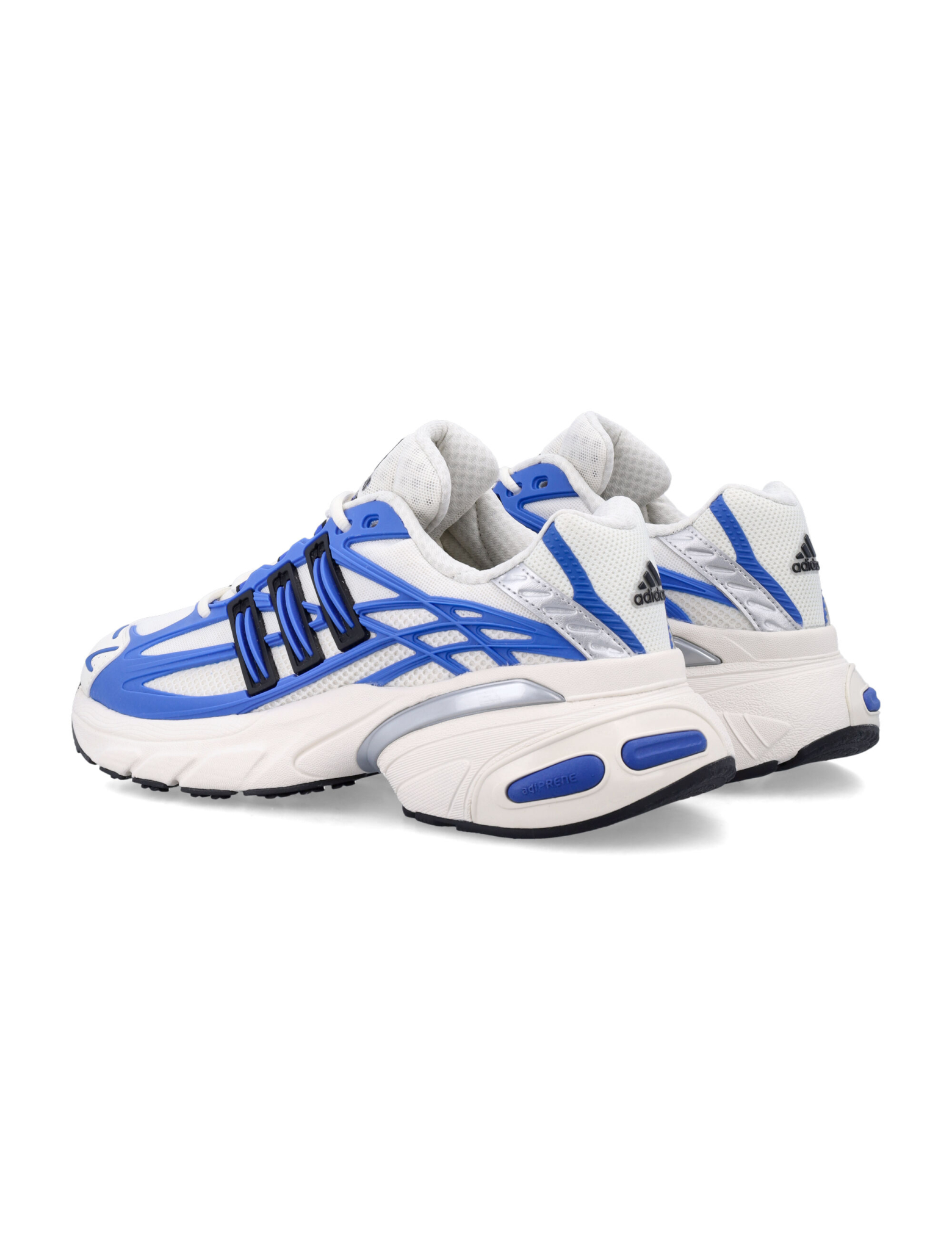[ADIDAS ORIGINALS] Sneakers FW26 KI4505HIRBLU