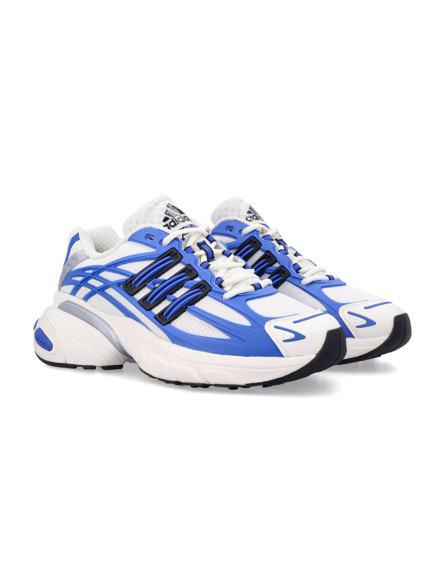 [ADIDAS ORIGINALS] Sneakers FW26 KI4505HIRBLU