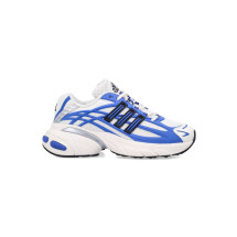 [ADIDAS ORIGINALS] Sneakers FW26 KI4505HIRBLU