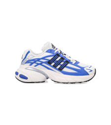 [ADIDAS ORIGINALS] Sneakers FW26 KI4505HIRBLU