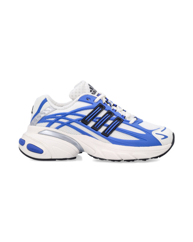 [ADIDAS ORIGINALS] Sneakers FW26 KI4505HIRBLU