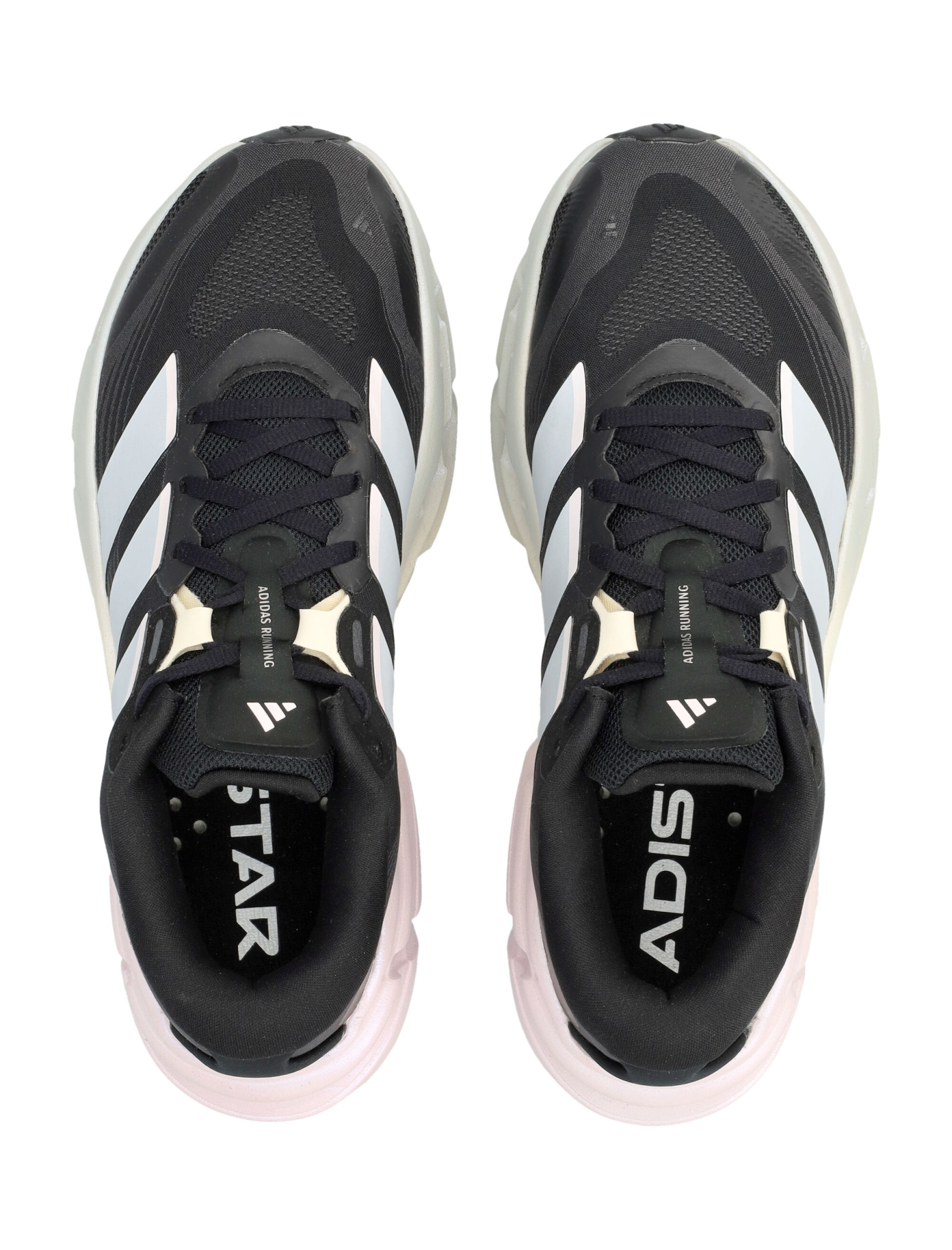 [ADIDAS ORIGINALS] Sneakers FW26 KI9523CBLACK