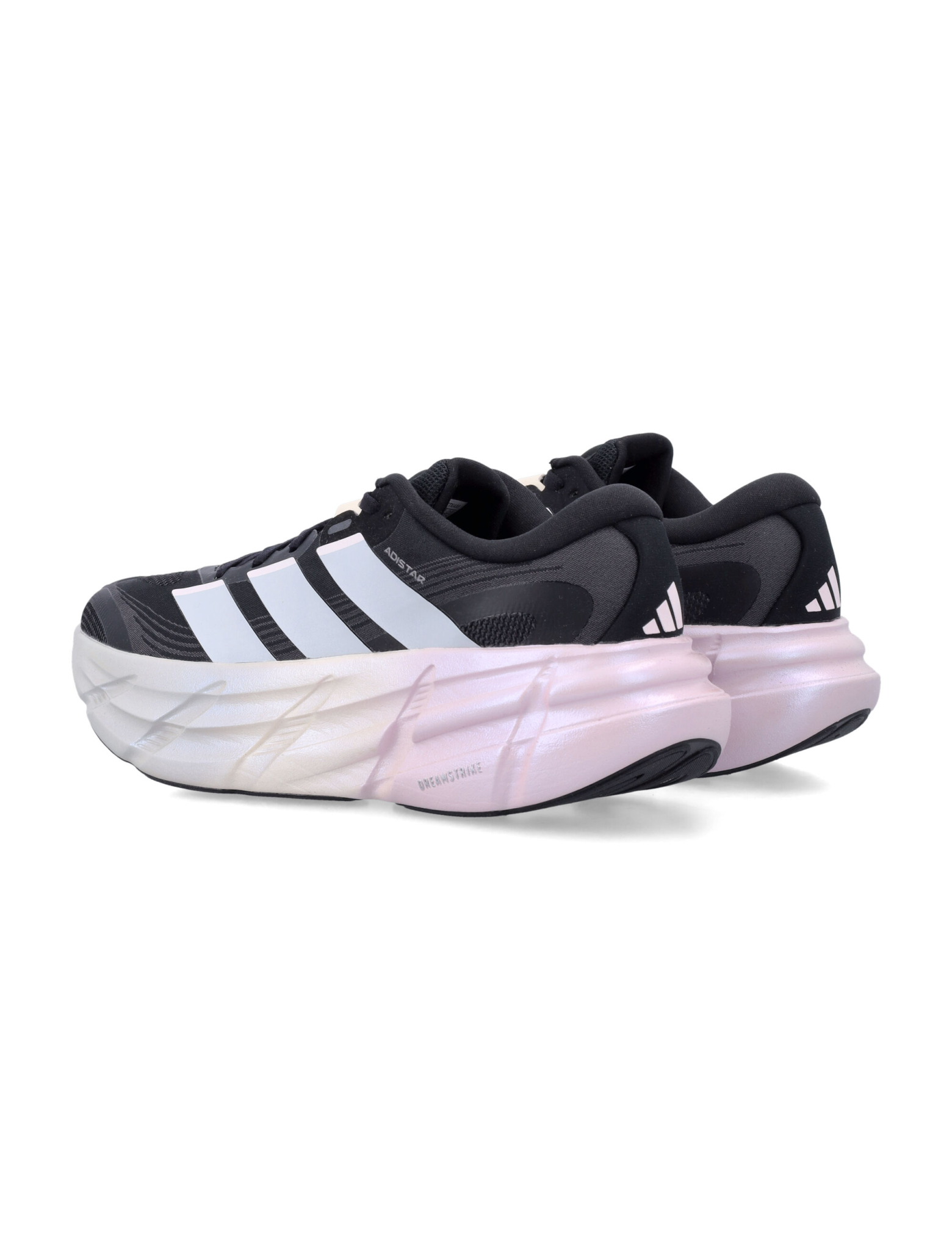 [ADIDAS ORIGINALS] Sneakers FW26 KI9523CBLACK