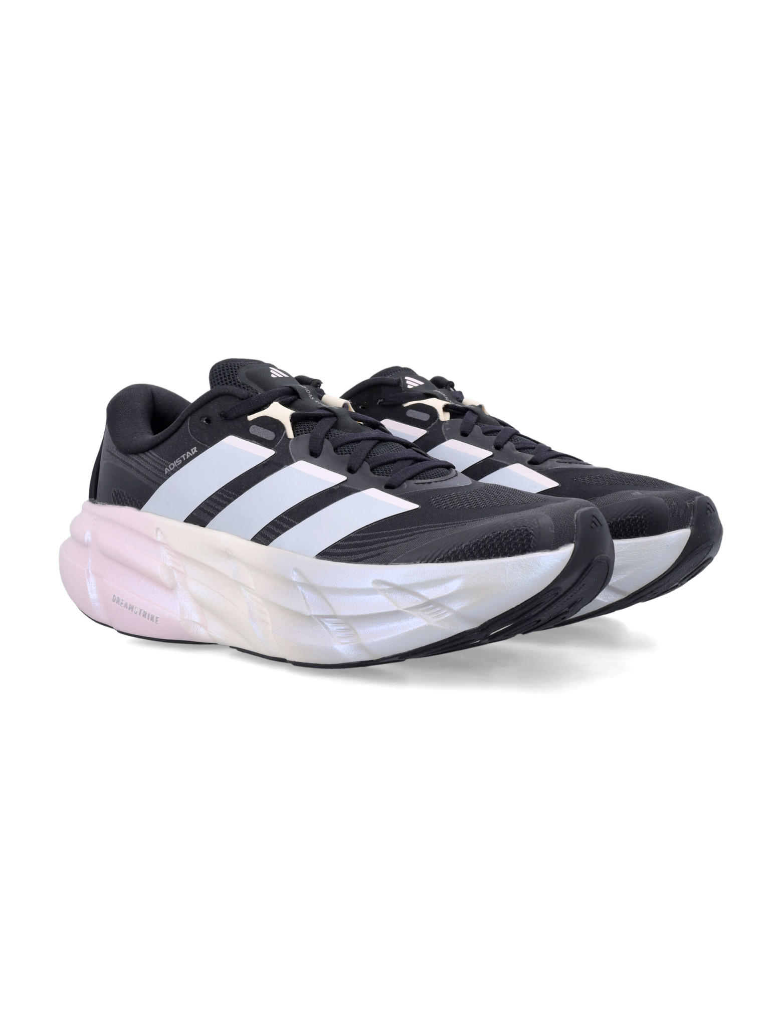 [ADIDAS ORIGINALS] Sneakers FW26 KI9523CBLACK
