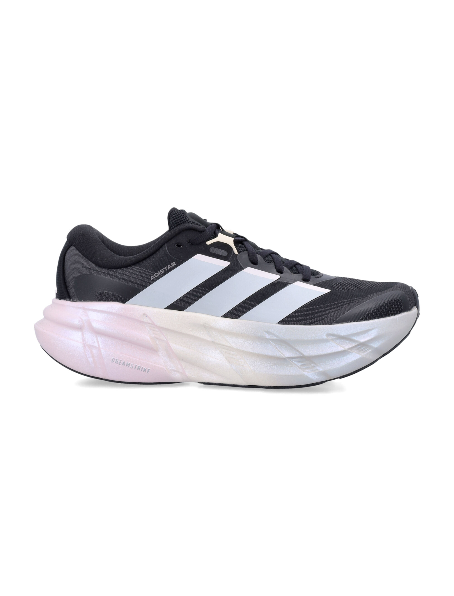 [ADIDAS ORIGINALS] Sneakers FW26 KI9523CBLACK