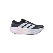[ADIDAS ORIGINALS] Sneakers FW26 KI9523CBLACK
