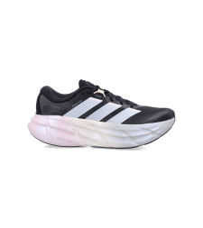 [ADIDAS ORIGINALS] Sneakers FW26 KI9523CBLACK