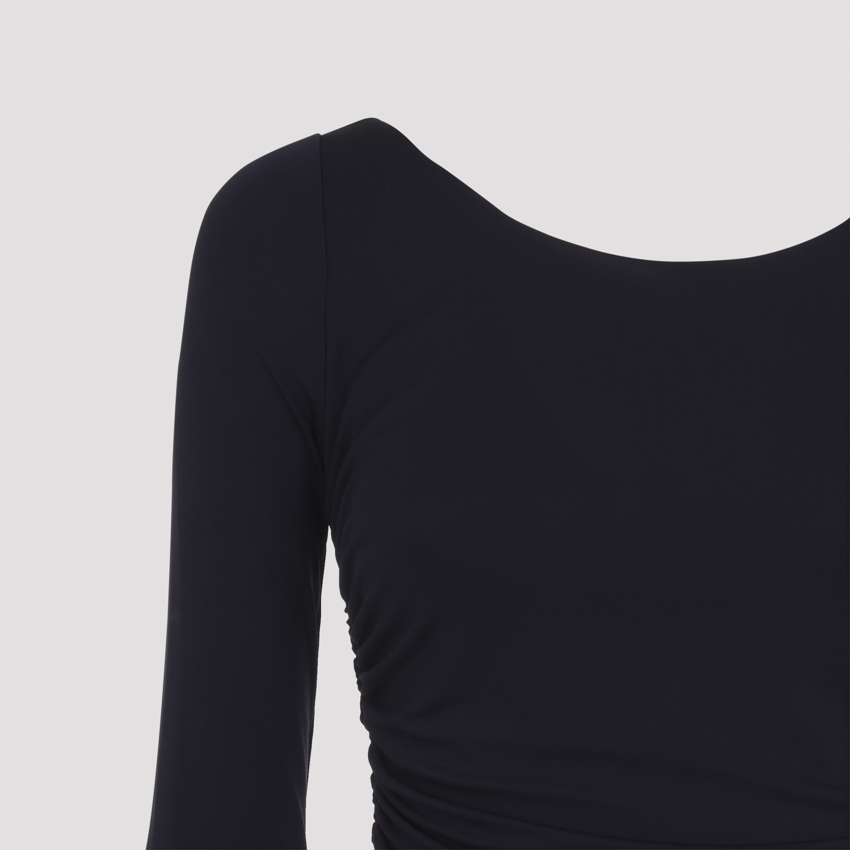 [ELISABETTA FRANCHI] Dress FW26 ABR3567E2