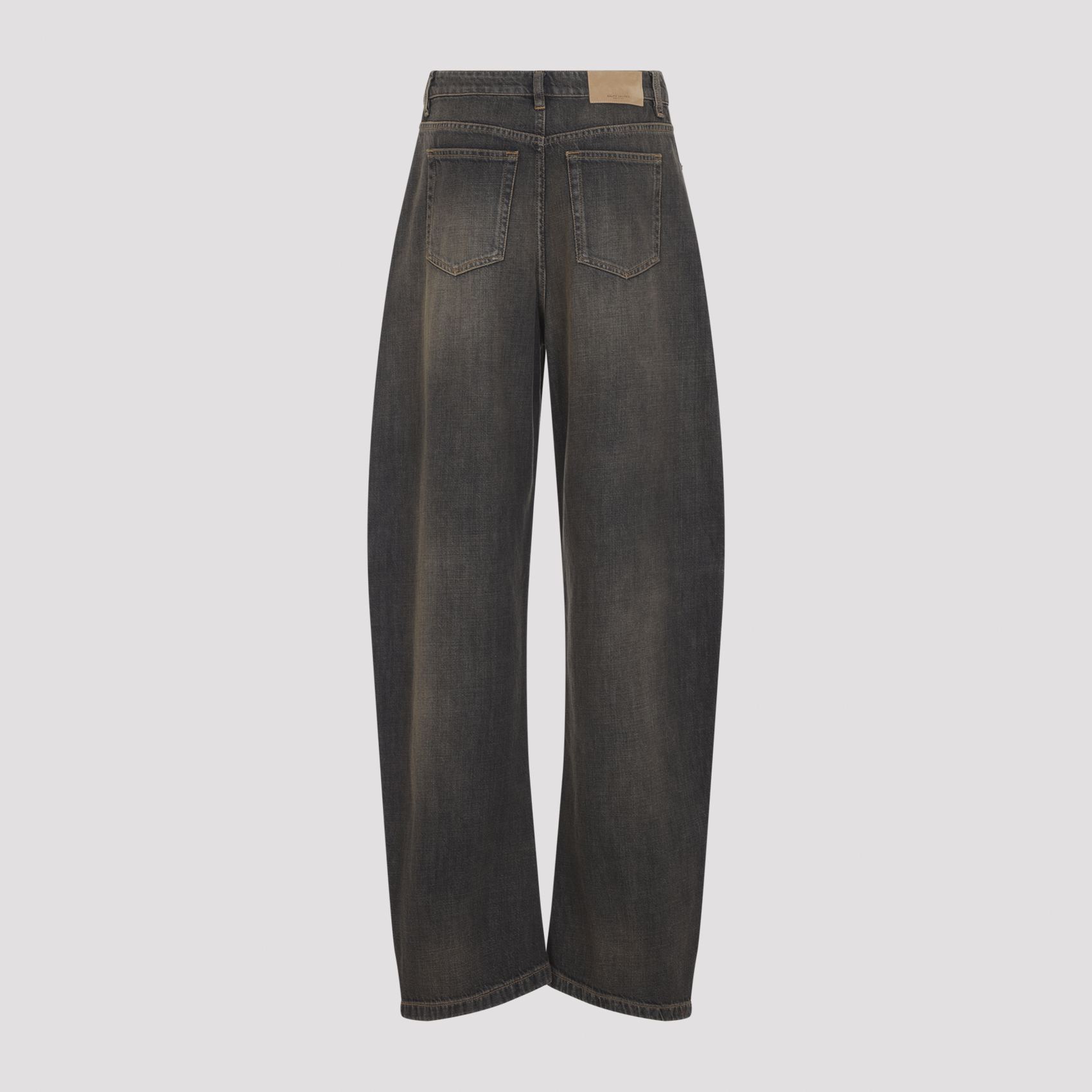 [RALPH LAUREN COLLECTION] Pants FW26 290P26031001