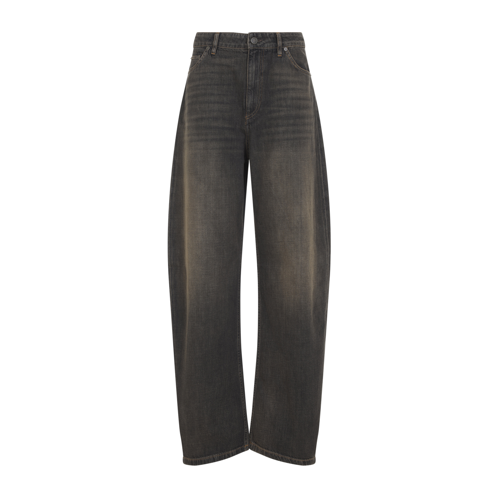 [RALPH LAUREN COLLECTION] Pants FW26 290P26031001