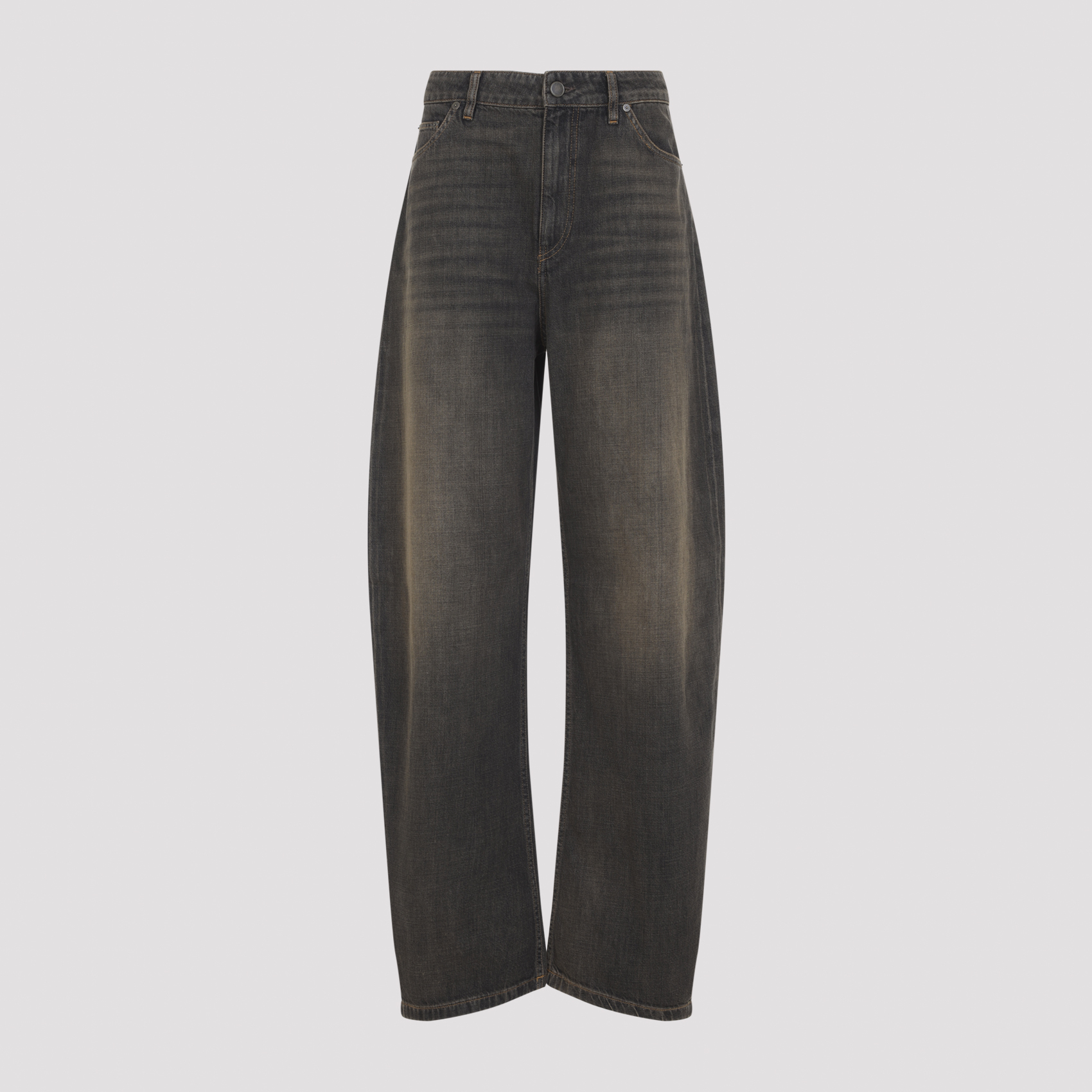 [RALPH LAUREN COLLECTION] Pants FW26 290P26031001