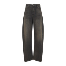 [RALPH LAUREN COLLECTION] Pants FW26 290P26031001