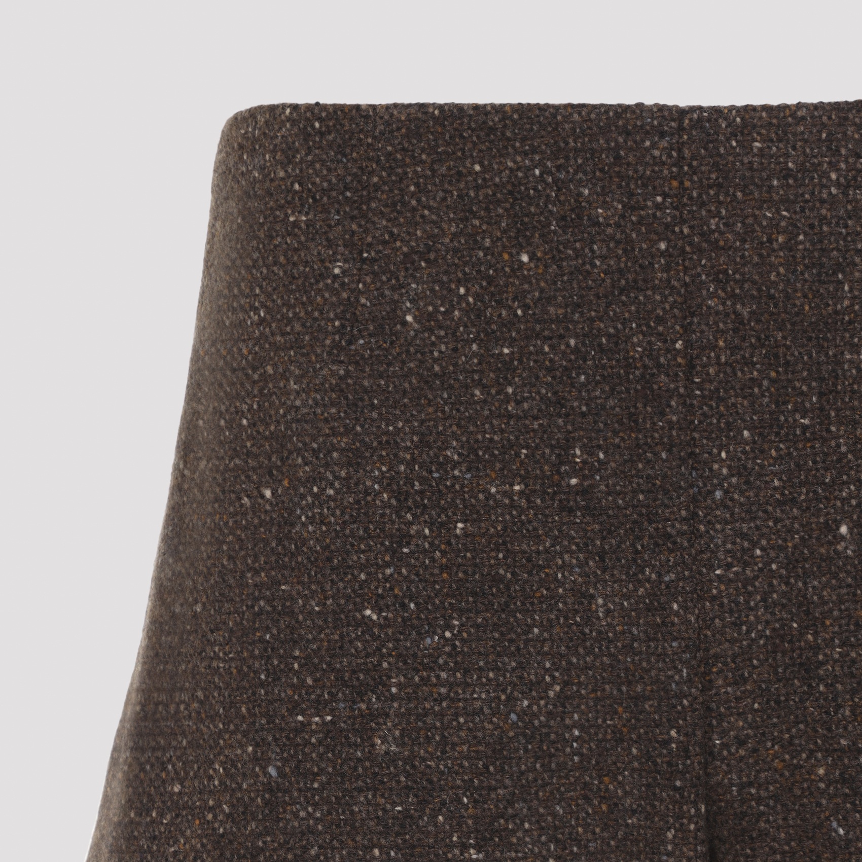 [RALPH LAUREN COLLECTION] Shorts FW26 290P25675001