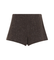 [RALPH LAUREN COLLECTION] Shorts FW26 290P25675001