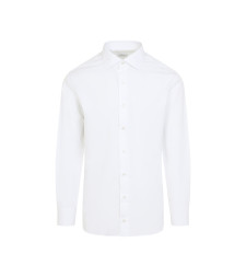 [BRIONI] Shirts Long Sleeve FW26 RCHG0L.PC05L