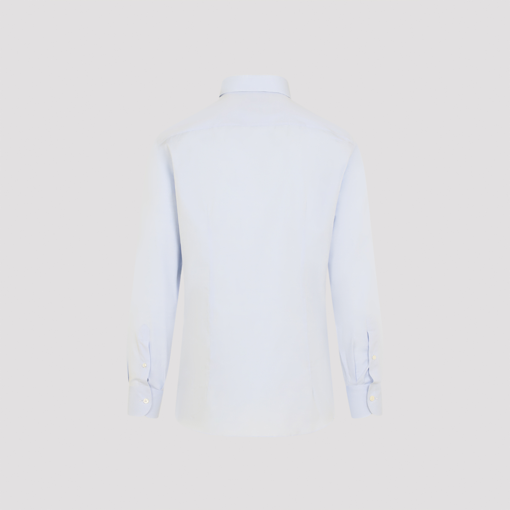 [BRIONI] Shirts Long Sleeve FW26 RCHG0L.PC05L