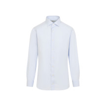 [BRIONI] Shirts Long Sleeve FW26 RCHG0L.PC05L