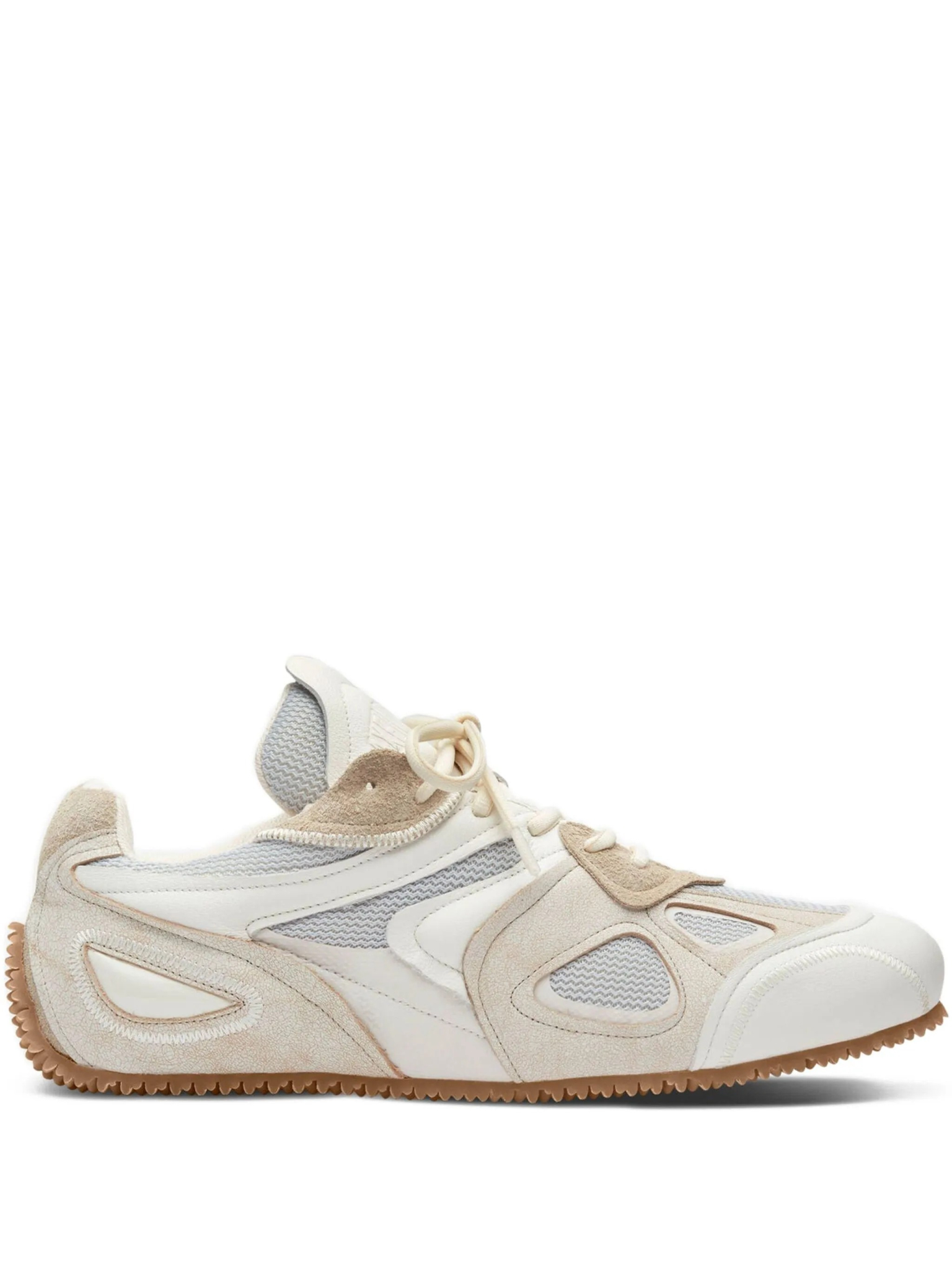 [Axel Arigato] Sneakers FW26 F3548001