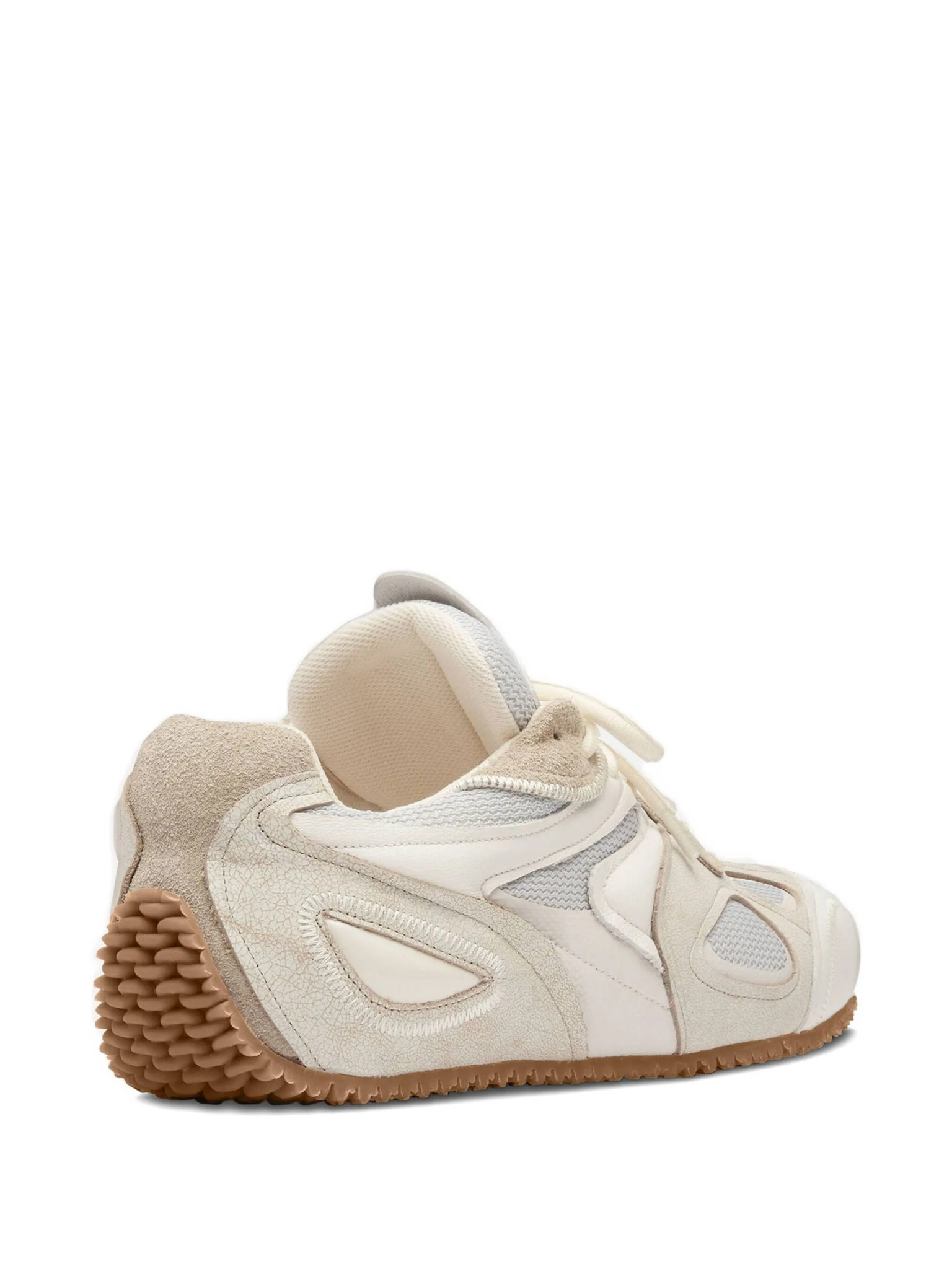 [Axel Arigato] Sneakers FW26 F3548001